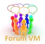 FORUM Volontari
