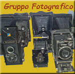 Gruppo fotografico