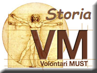 Una Storia